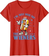 Wieners funny hot for sale  Amityville