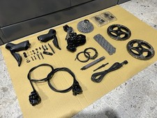 dura ace 7900 groupset for sale dura ace 7900 groupset for sale Laguna Beach