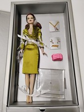 Fashion royalty vanessa for sale  Savannah