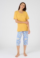 Short sleeve cropped for sale  BINGLEY