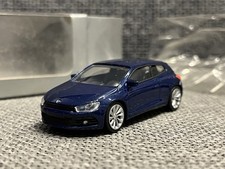 Norev scirocco inch gebraucht kaufen  Kassel