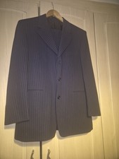 suit mans for sale suit mans for sale BOLTON
