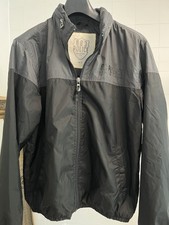 police 883 jacket for sale police 883 jacket for sale CHORLEY