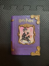 Harry potter giocattolo usato  Torino