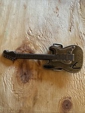 Fender stratocaster guitar for sale  NOTTINGHAM