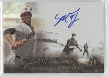 2014 topps tribute for sale  Auburn