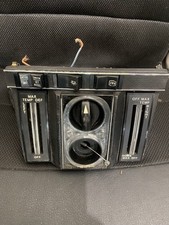 Mercedes benz oem for sale  Miami