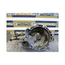 Cambio 55352935 0081226 usato  Pratola Peligna