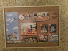 Contemporary Puzzles for sale  Caro