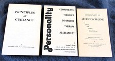 self guidance books for sale self guidance books for sale Watseka