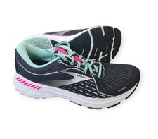 Brooks adrenaline running for sale  BURY