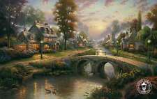 Sunset lamplight lane for sale  Chesapeake