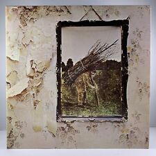 disco vinil led zeppelin comprar usado disco vinil led zeppelin comprar usado Brasil