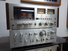 Pioneer 9500ii amplifier for sale  Miami