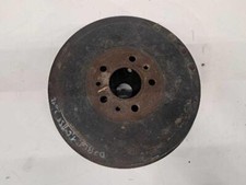 Tamburo per fiat usato  Minerbe