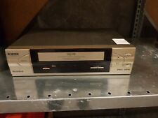 Videorecorder tensai tvr gebraucht kaufen  Detmold