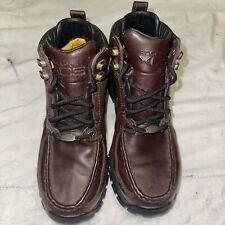Rockport xcs mens for sale  HYDE