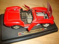Vintage 1957 ferrari for sale  Santa Rosa