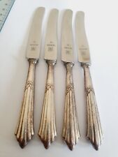 Wmf fächermuster kleine gebraucht kaufen  Braunschweig