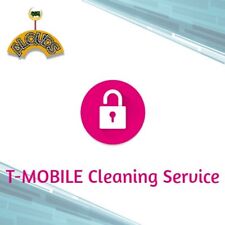 Mobile usa unbarring for sale  Nashua