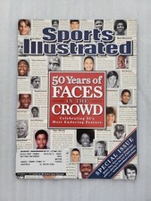 2006 sports illustrated for sale  Carol Stream