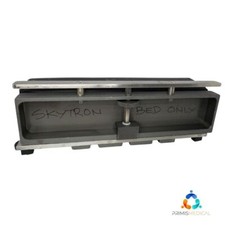 Skytron side surgical for sale  Kaysville