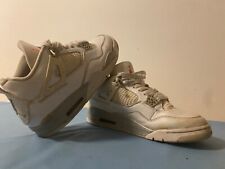 Collezione sneakers usate usato  Montegrotto Terme
