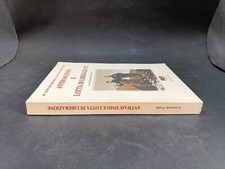 Antifascismo lotta liberazione usato Antifascismo lotta liberazione usato  Italia