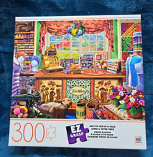 Wool shop puzzle for sale  Plano