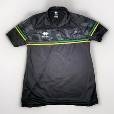 Norwich city 2010 for sale  GREAT YARMOUTH