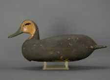 black duck decoy for sale  Southampton