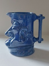 Old uncle tom for sale  CARRICKFERGUS