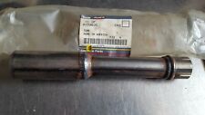 Fits cnh case for sale  Taylor