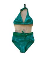 Couture maillot bain d'occasion  Paris XVII