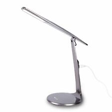 Oxyled led eye for sale  Newark
