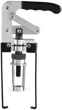 Attrezzo per compressore usato  Putignano