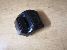 Aprilia riginal schalteinheit gebraucht kaufen  Jessen
