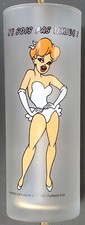Verre pin sois d'occasion  Rodez