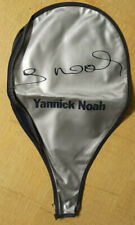 Vintage tennis racquet usato  Roma