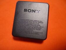 Sony ub10d 0.5a for sale  San Jose