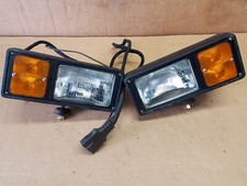 Working oem western for sale  Williamsport