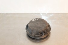 2003 citroen headlight for sale  MANSFIELD