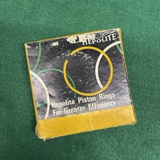 Norton 500 600 for sale  BRENTWOOD