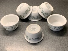 Set corelle coordinates for sale  Barnhart
