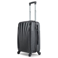 Cabin case hand for sale  LEICESTER
