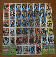 Force attax clone gebraucht kaufen  Bopfingen