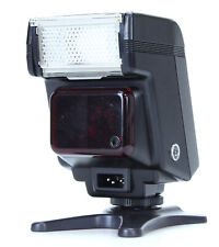 Nikon speedlight flash d'occasion  Paris XX