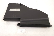 Oem bmw e90 for sale  Oceanside