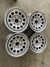 Gmc sierra steel for sale  Dayton