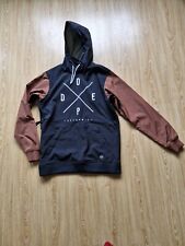 yeti jacket for sale  LEICESTER